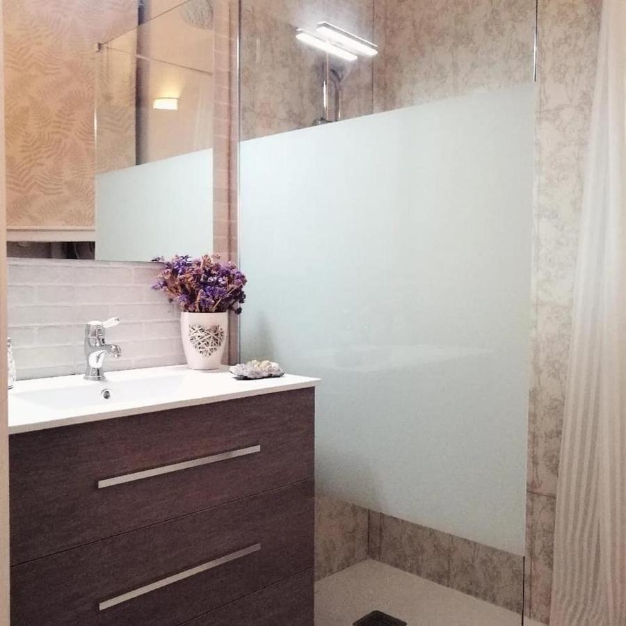 Vivienda Vacacional Vaiana Las Rosas  ภายนอก รูปภาพ